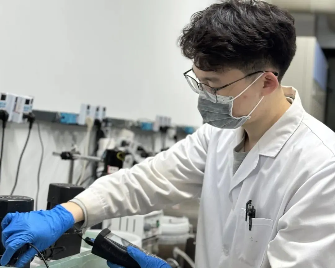 7ca493500b5745258272944de0adf2b9.jpg 7ca493500b5745258272944de0adf2b9.jpg