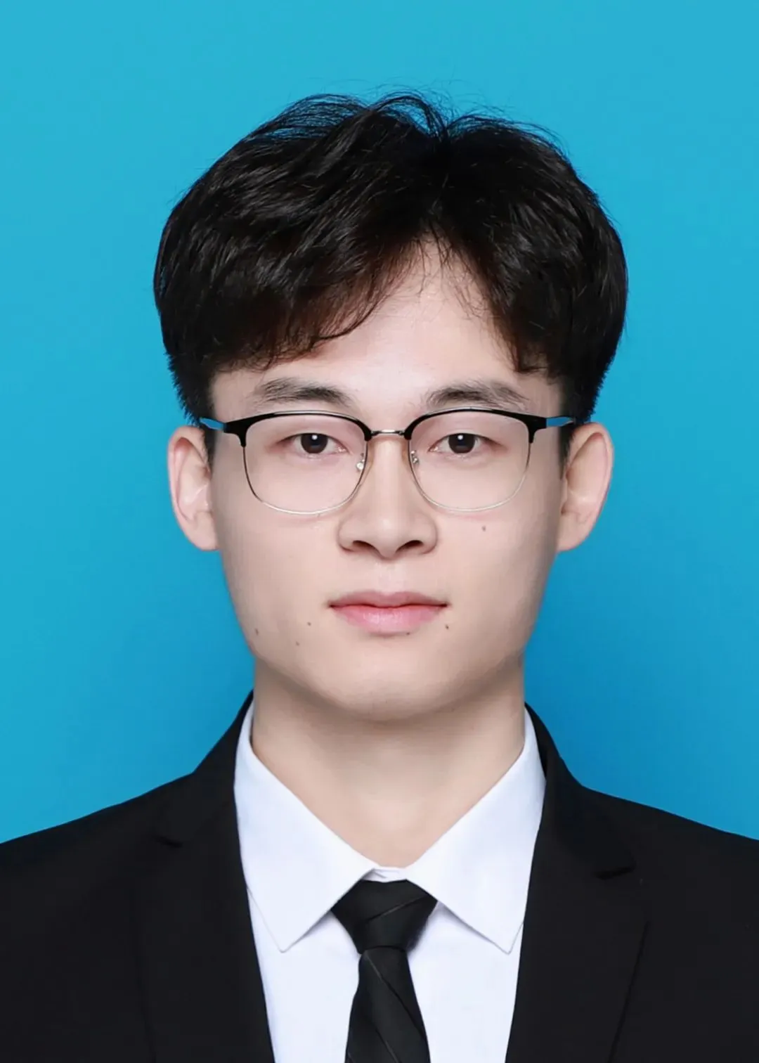 84cbb856558b41dab0412357b93e5e78.jpg 84cbb856558b41dab0412357b93e5e78.jpg